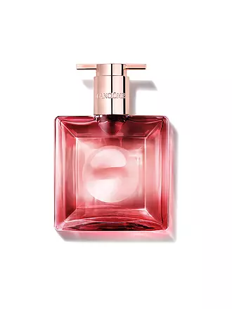 LANCÔME | Idôle Power Eau de Parfum 25ml | 